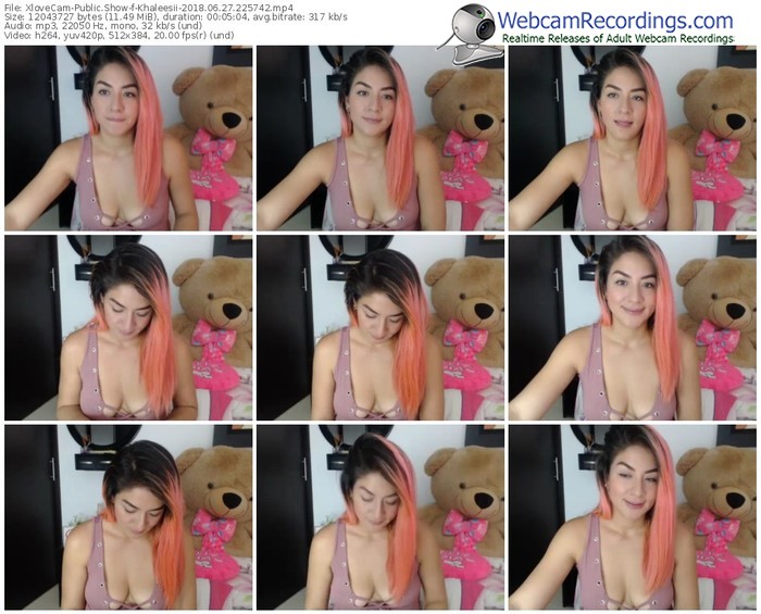 xlovecam-khaleesii-webcam-show-06_27_2018-22_57_42