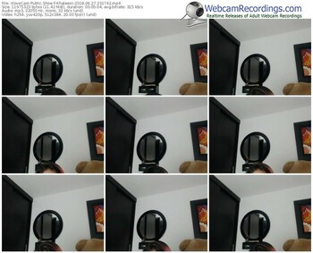 xlovecam-khaleesii-webcam-show-06_27_2018-23_17_42