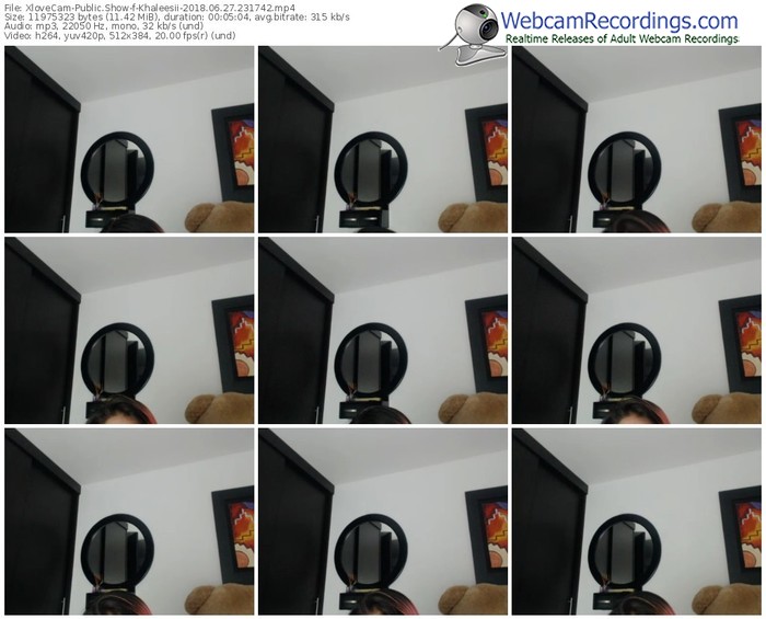 xlovecam-khaleesii-webcam-show-06_27_2018-23_17_42
