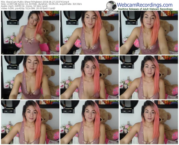 xlovecam-khaleesii-webcam-show-06_27_2018-23_37_43