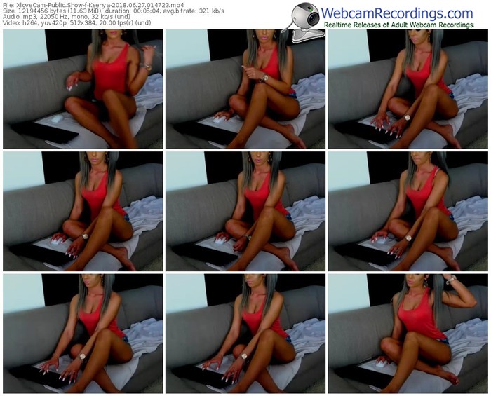 xlovecam-ksenya-webcam-show-06_27_2018-01_47_23