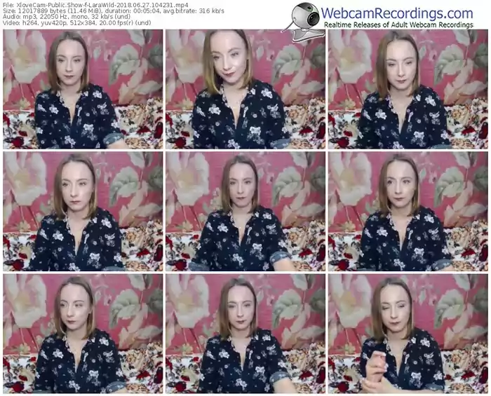 xlovecam-larawild-webcam-show-06_27_2018-10_42_31