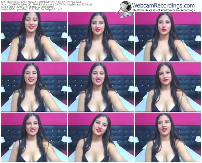 xlovecam-lisaroberts-webcam-show-06_27_2018-02_37_24