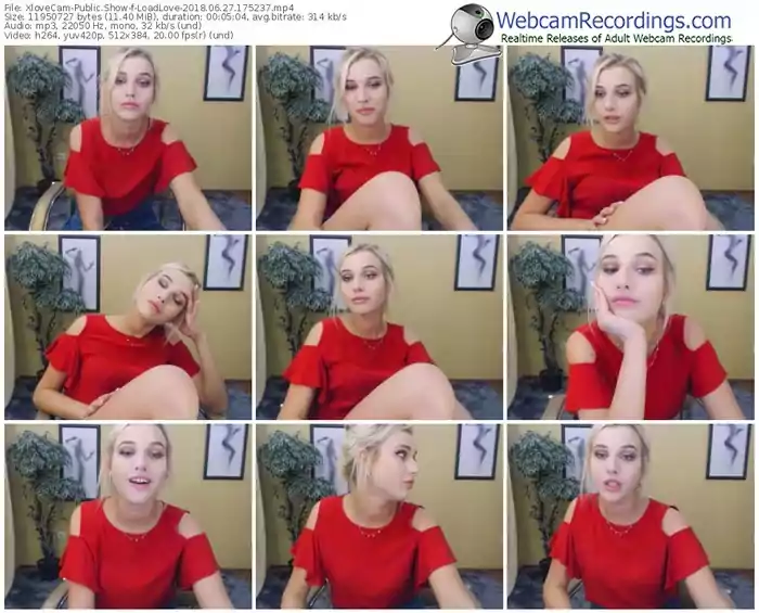 xlovecam-loadlove-webcam-show-06_27_2018-17_52_37