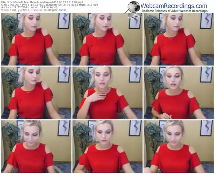 xlovecam-loadlove-webcam-show-06_27_2018-18_12_38