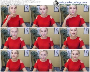 xlovecam-loadlove-webcam-show-06_27_2018-18_27_38