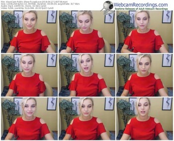 xlovecam-loadlove-webcam-show-06_27_2018-18_37_38