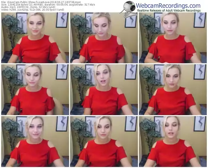 xlovecam-loadlove-webcam-show-06_27_2018-18_37_38