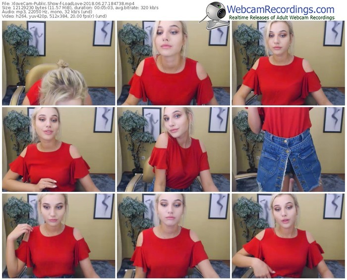 xlovecam-loadlove-webcam-show-06_27_2018-18_47_38