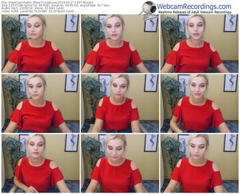 xlovecam-loadlove-webcam-show-06_27_2018-18_57_38