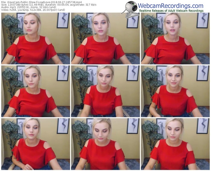 xlovecam-loadlove-webcam-show-06_27_2018-18_57_38