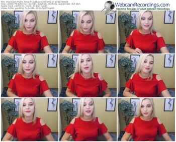 xlovecam-loadlove-webcam-show-06_27_2018-19_42_39