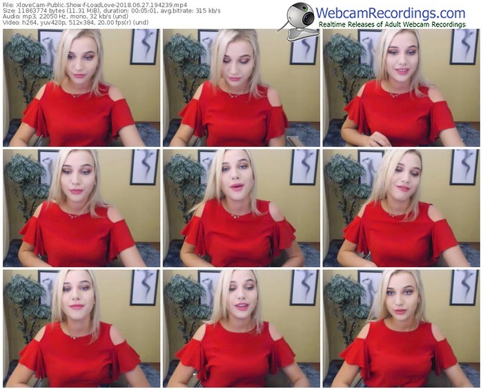 xlovecam-loadlove-webcam-show-06_27_2018-19_42_39