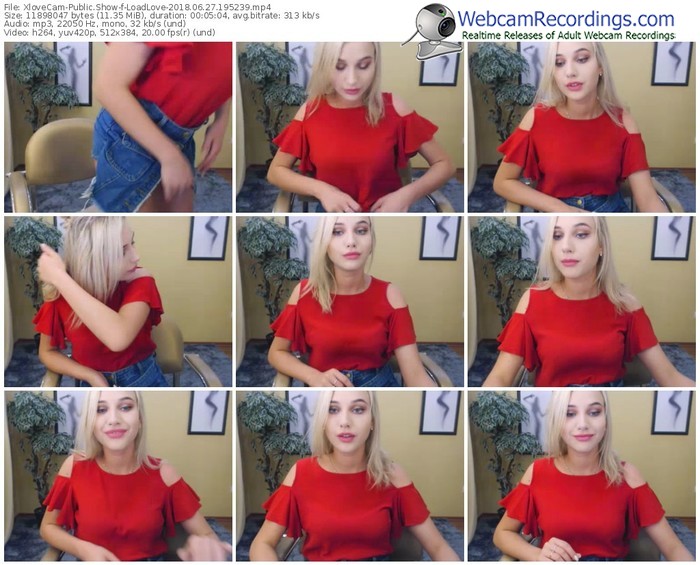xlovecam-loadlove-webcam-show-06_27_2018-19_52_39