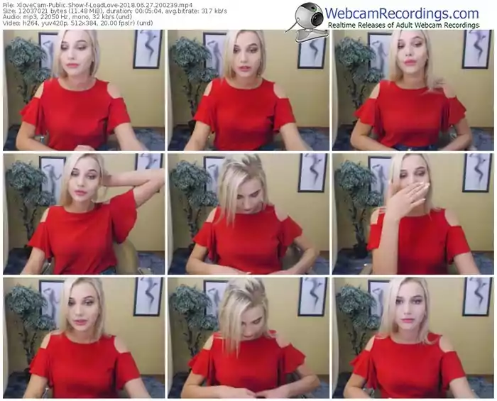 xlovecam-loadlove-webcam-show-06_27_2018-20_02_39