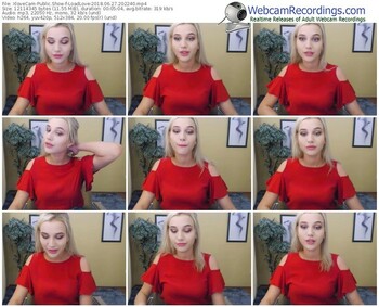 xlovecam-loadlove-webcam-show-06_27_2018-20_22_40
