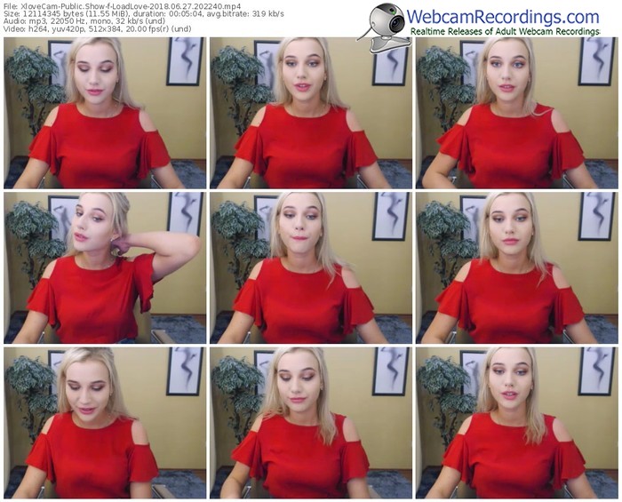 xlovecam-loadlove-webcam-show-06_27_2018-20_22_40