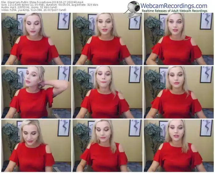 xlovecam-loadlove-webcam-show-06_27_2018-20_22_40