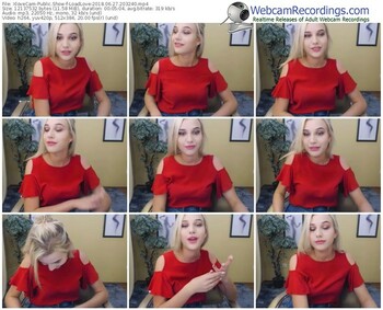 xlovecam-loadlove-webcam-show-06_27_2018-20_32_40