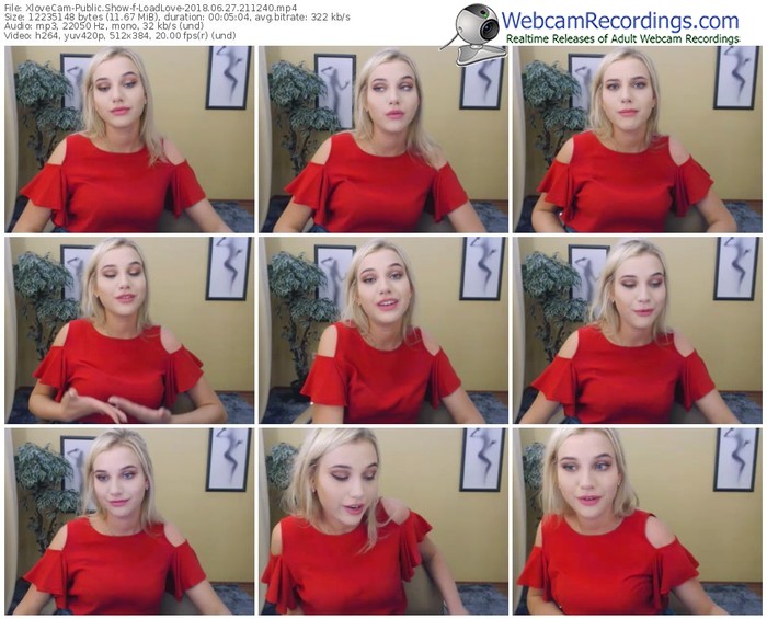 xlovecam-loadlove-webcam-show-06_27_2018-21_12_40