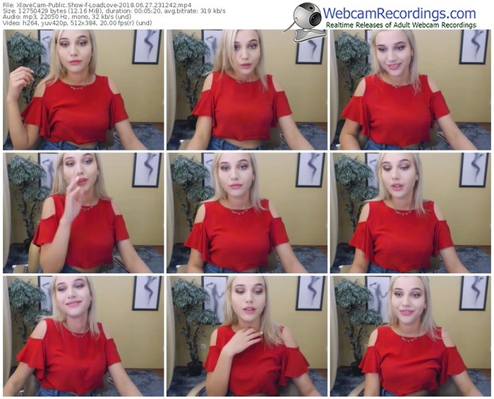 xlovecam-loadlove-webcam-show-06_27_2018-23_12_42