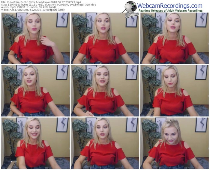 xlovecam-loadlove-webcam-show-06_27_2018-23_47_43