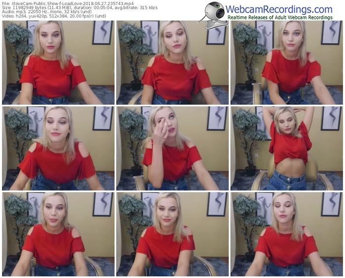xlovecam-loadlove-webcam-show-06_27_2018-23_57_43