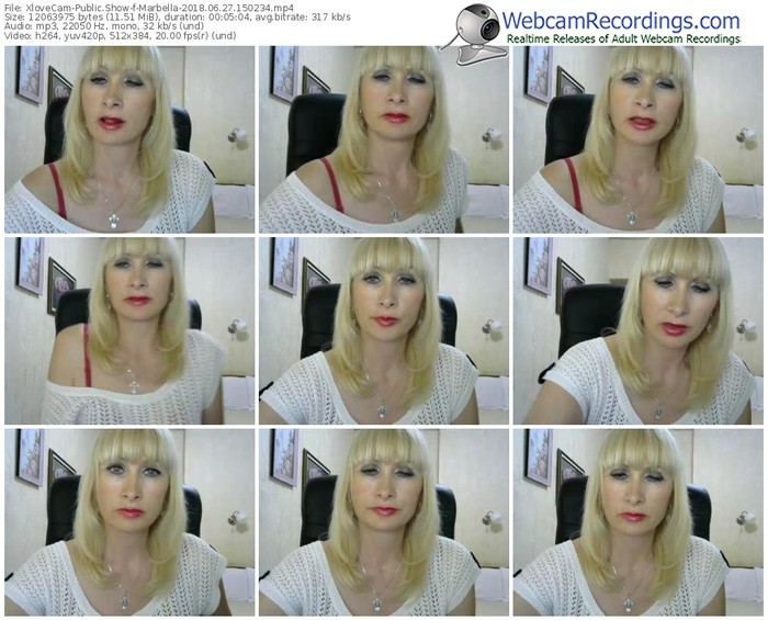 xlovecam-marbella-webcam-show-06_27_2018-15_02_34