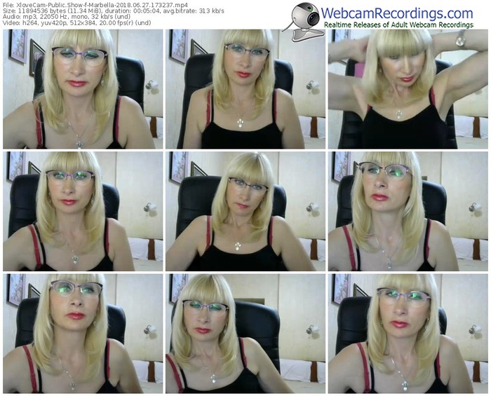 xlovecam-marbella-webcam-show-06_27_2018-17_32_37