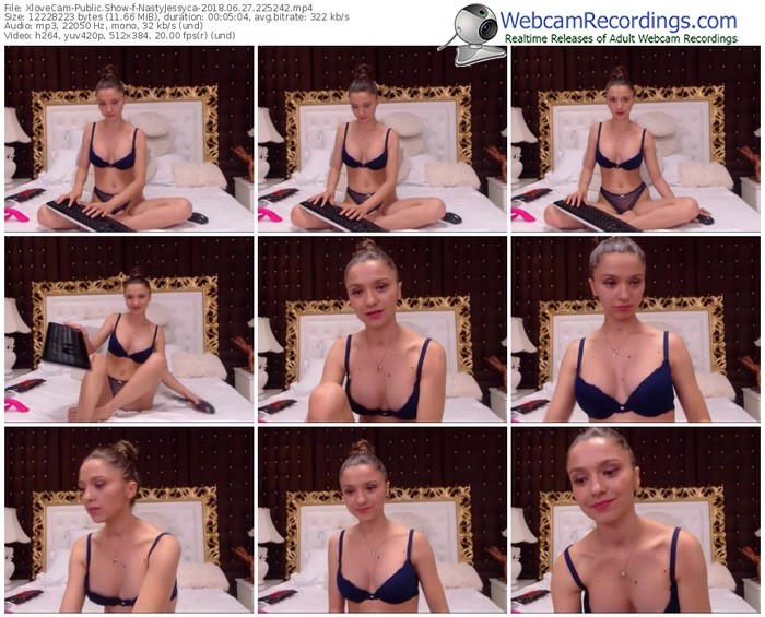 xlovecam-nastyjessyca-webcam-show-06_27_2018-22_52_42