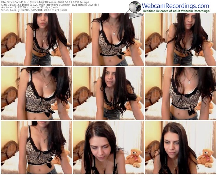 xlovecam-nightbreezee-webcam-show-06_27_2018-03_32_24
