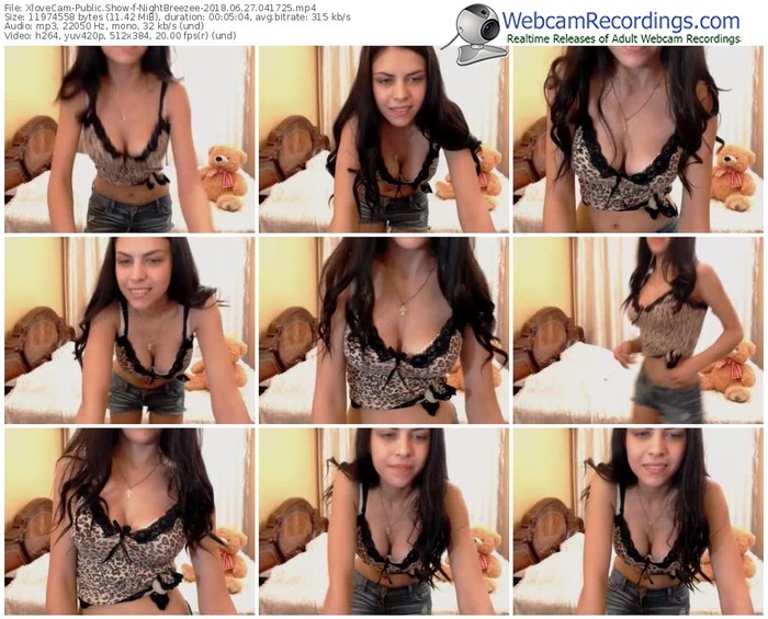 xlovecam-nightbreezee-webcam-show-06_27_2018-04_17_25