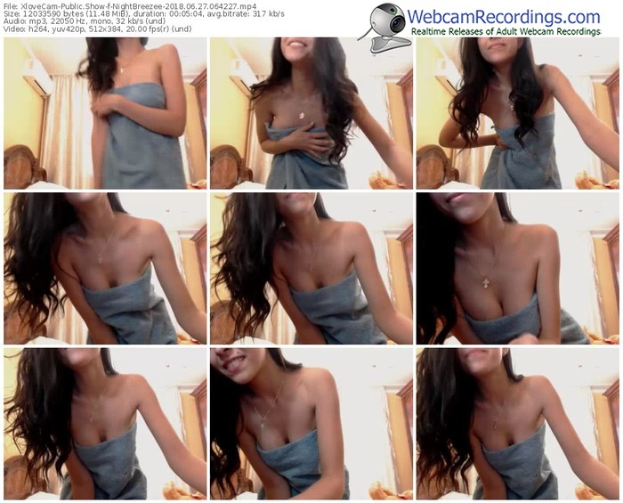 xlovecam-nightbreezee-webcam-show-06_27_2018-06_42_27