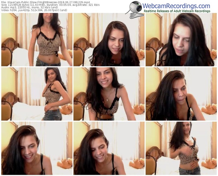 xlovecam-nightbreezee-webcam-show-06_27_2018-08_12_29