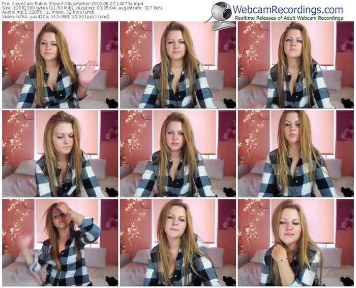 xlovecam-oliviaparker-webcam-show-06_27_2018-14_07_34