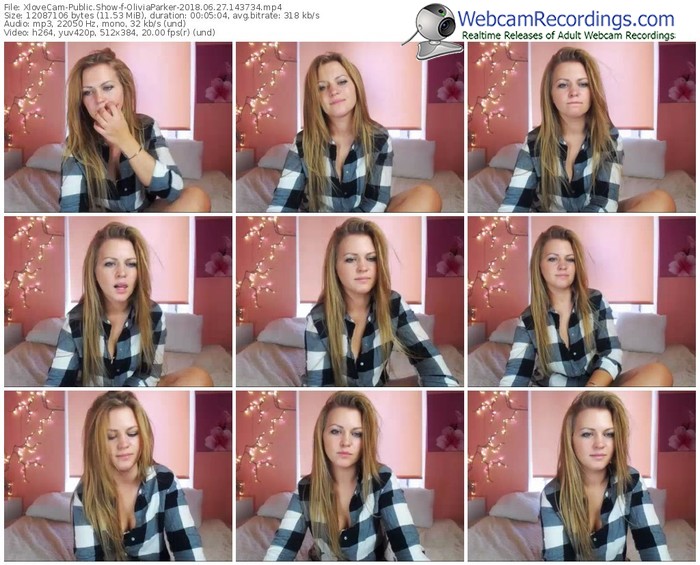xlovecam-oliviaparker-webcam-show-06_27_2018-14_37_34