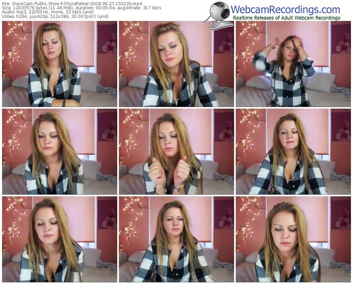xlovecam-oliviaparker-webcam-show-06_27_2018-15_32_35