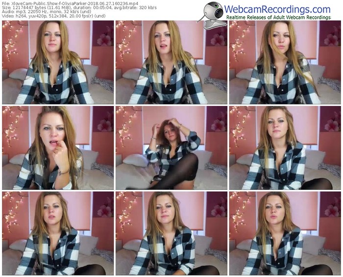 xlovecam-oliviaparker-webcam-show-06_27_2018-16_02_36