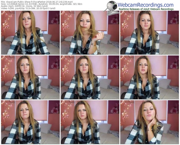xlovecam-oliviaparker-webcam-show-06_27_2018-16_12_36