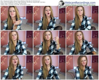 xlovecam-oliviaparker-webcam-show-06_27_2018-16_22_36