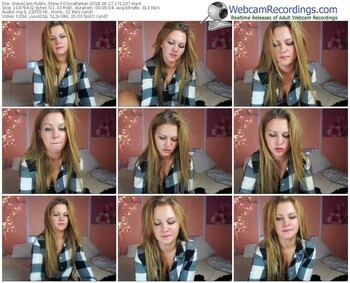 xlovecam-oliviaparker-webcam-show-06_27_2018-17_12_37