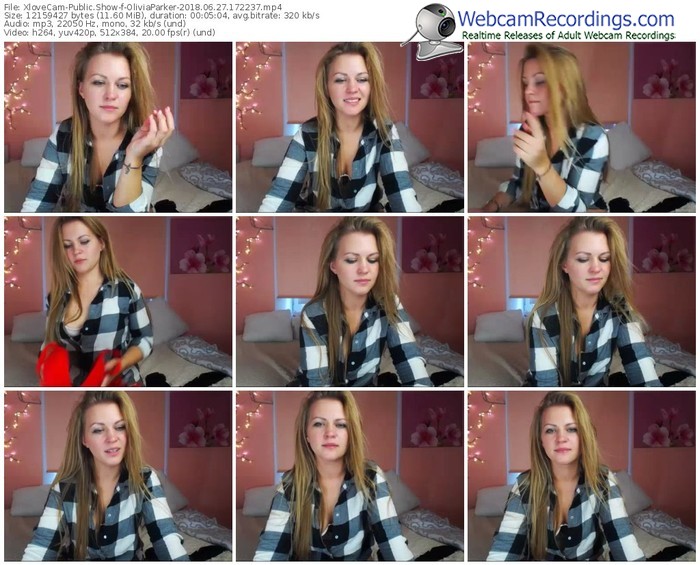 xlovecam-oliviaparker-webcam-show-06_27_2018-17_22_37