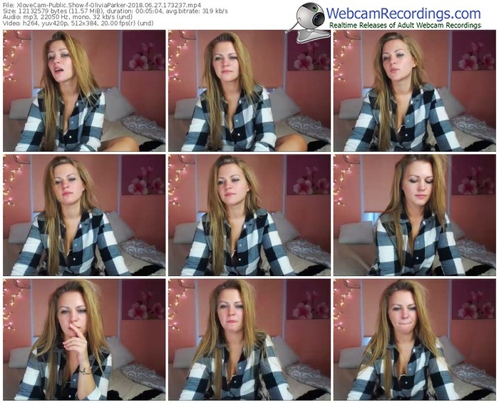 xlovecam-oliviaparker-webcam-show-06_27_2018-17_32_37