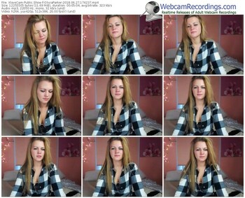 xlovecam-oliviaparker-webcam-show-06_27_2018-17_42_37