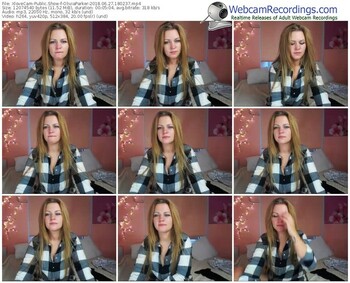 xlovecam-oliviaparker-webcam-show-06_27_2018-18_02_37