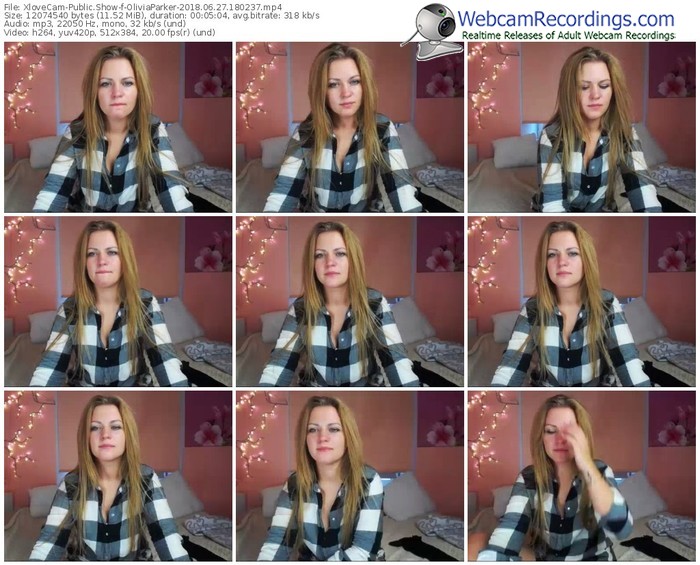 xlovecam-oliviaparker-webcam-show-06_27_2018-18_02_37