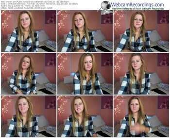 xlovecam-oliviaparker-webcam-show-06_27_2018-18_12_38