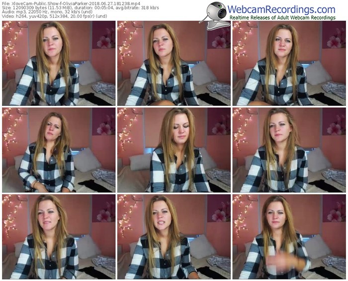 xlovecam-oliviaparker-webcam-show-06_27_2018-18_12_38
