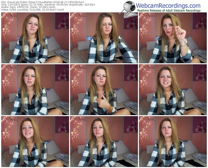 xlovecam-oliviaparker-webcam-show-06_27_2018-18_32_38