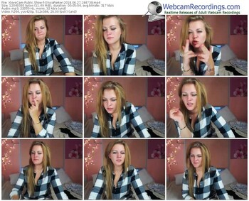 xlovecam-oliviaparker-webcam-show-06_27_2018-18_47_38